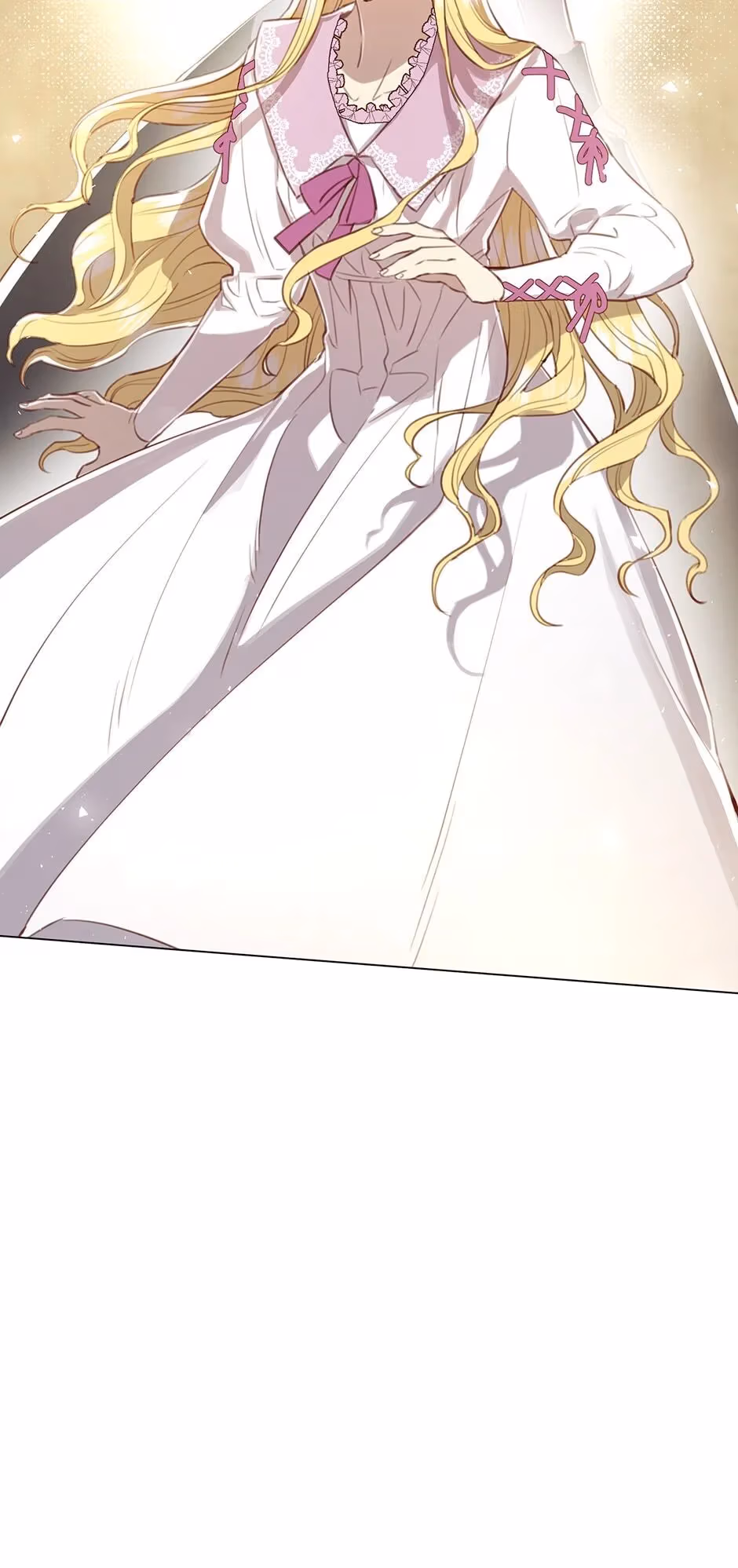 A Most Virtuous Villain Chapter 38 page 52 - 