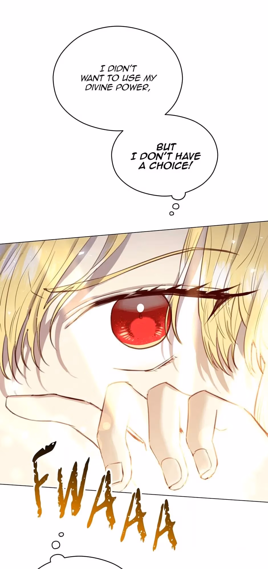 A Most Virtuous Villain Chapter 38 page 53 - 