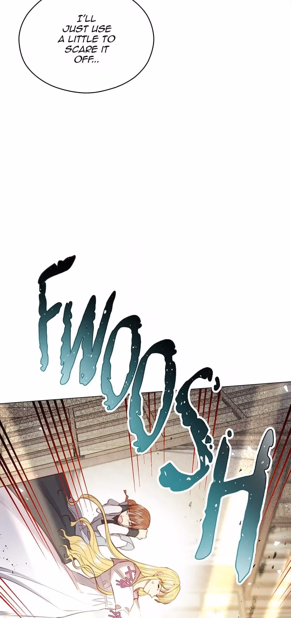 A Most Virtuous Villain Chapter 38 page 54 - 