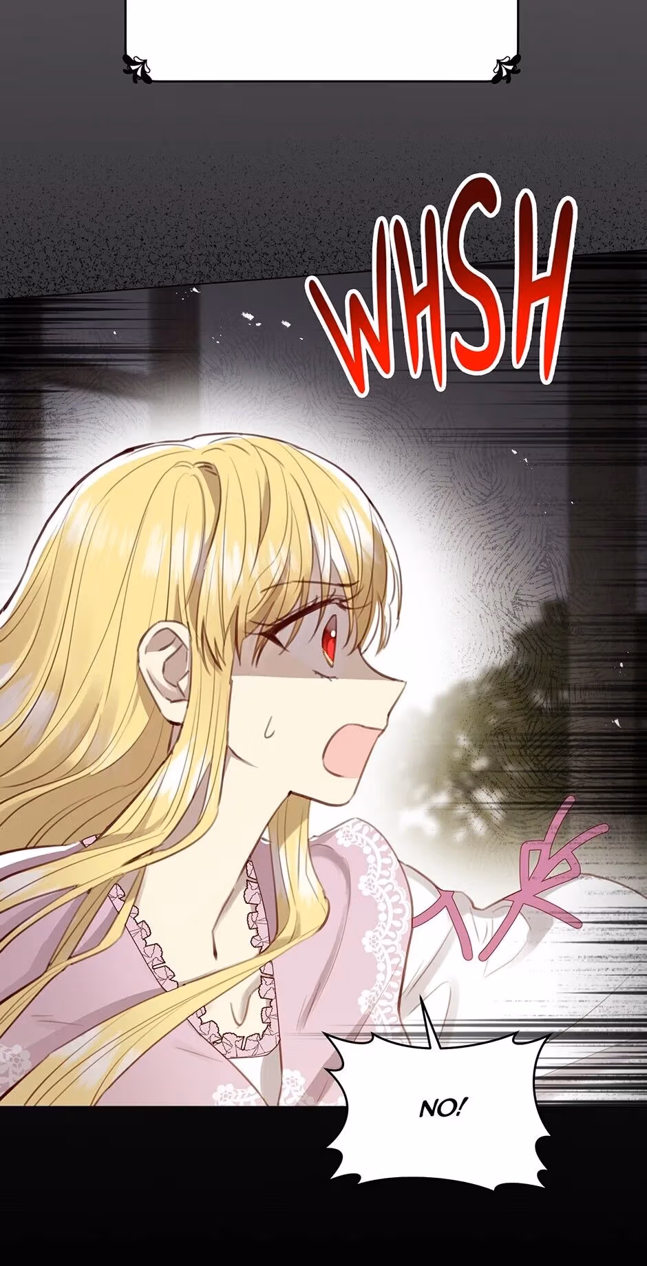 A Most Virtuous Villain Chapter 38 page 62 - 