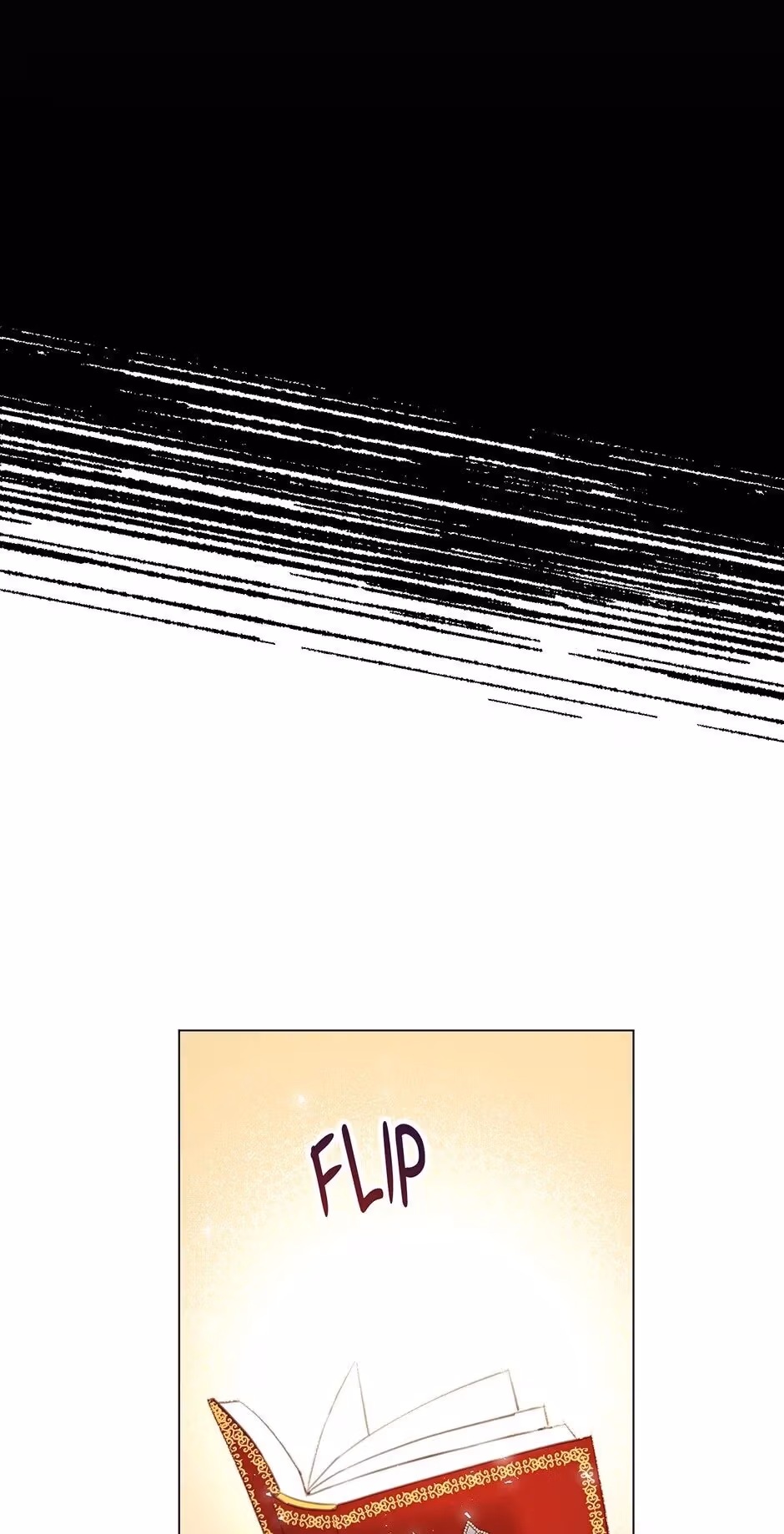 A Most Virtuous Villain Chapter 38 page 63 - 