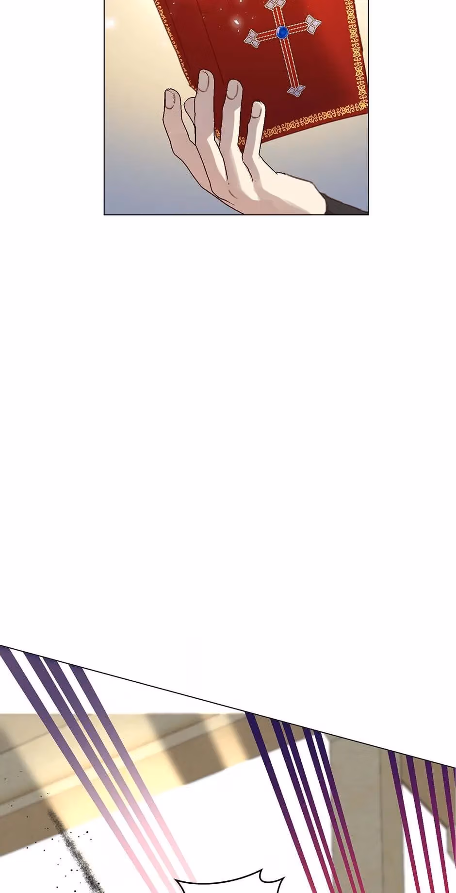A Most Virtuous Villain Chapter 38 page 64 - 