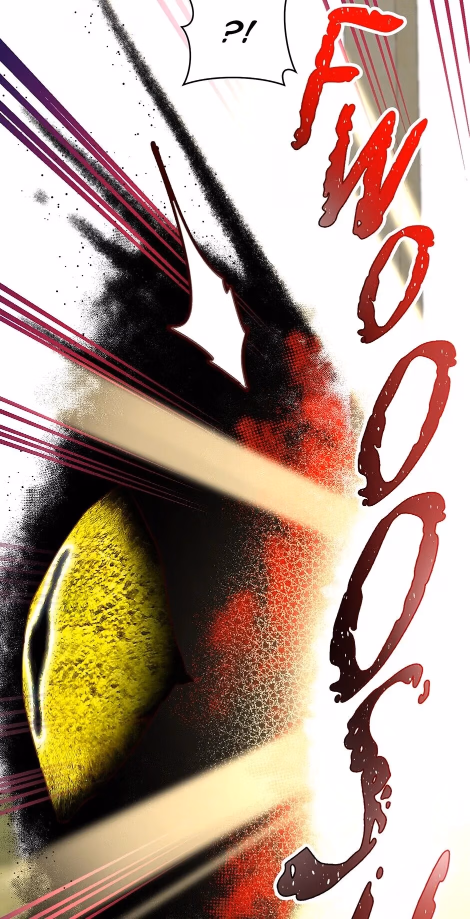 A Most Virtuous Villain Chapter 38 page 65 - 
