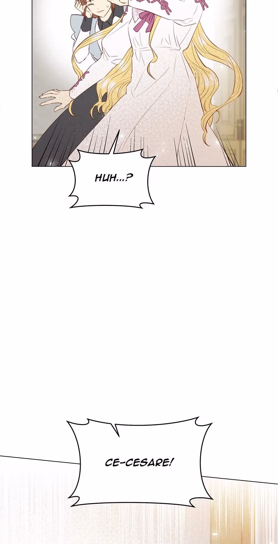 A Most Virtuous Villain Chapter 38 page 67 - 