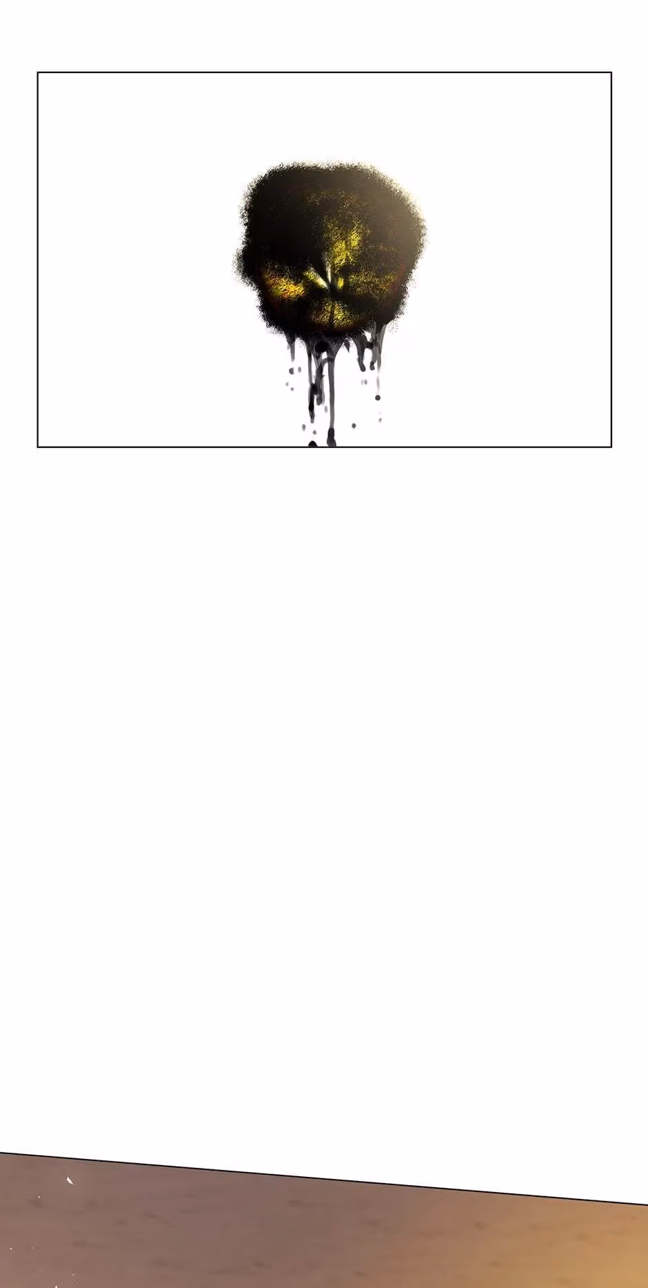 A Most Virtuous Villain Chapter 38 page 71 - 