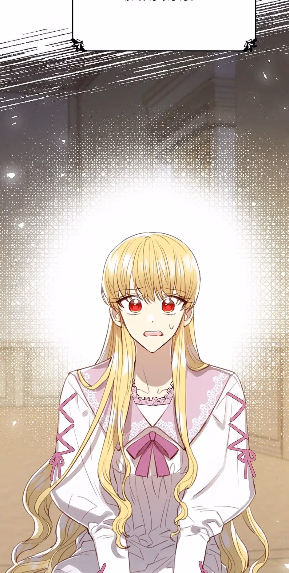 A Most Virtuous Villain Chapter 38 page 76 - 