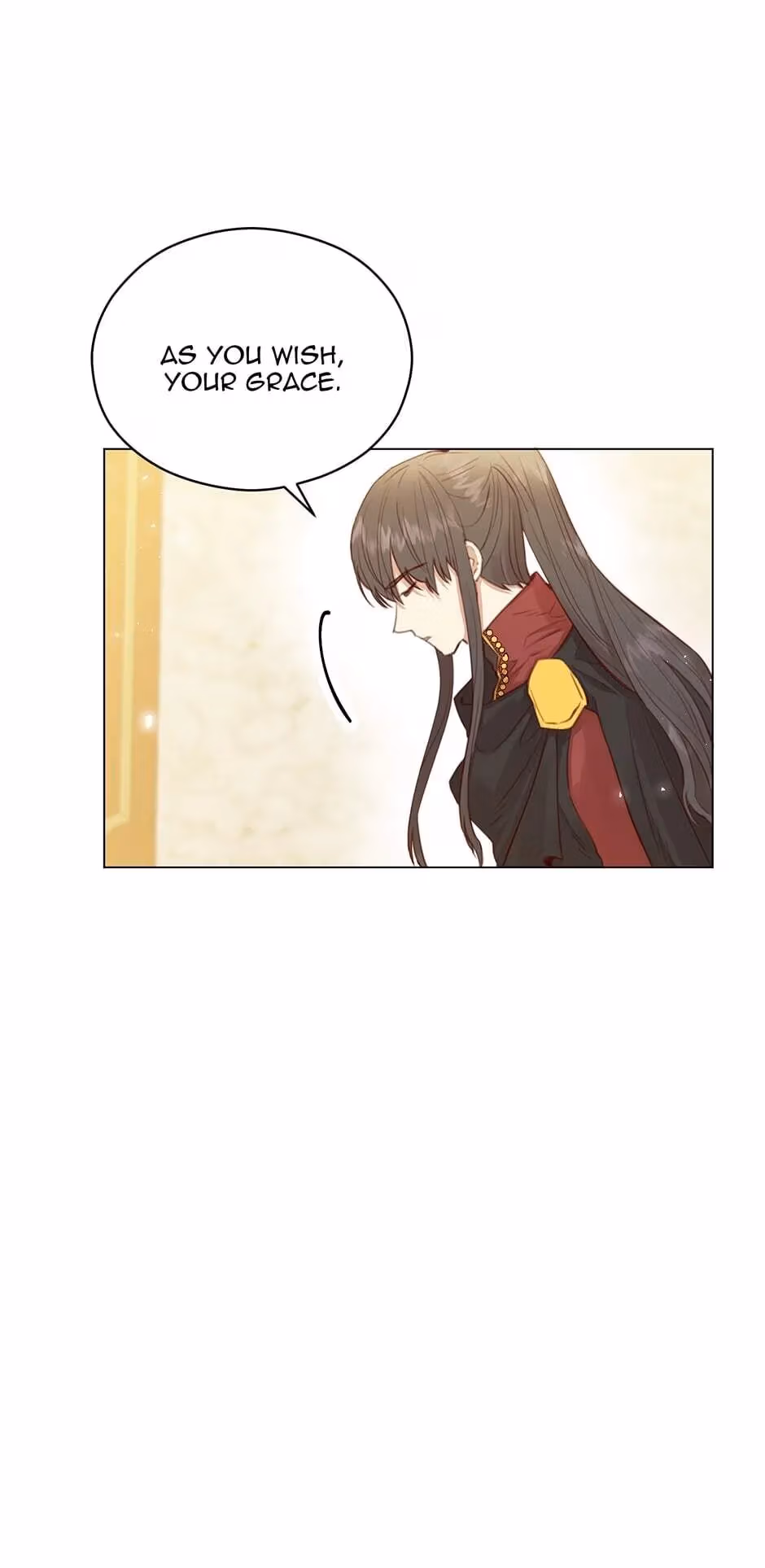A Most Virtuous Villain Chapter 38 page 9 - 
