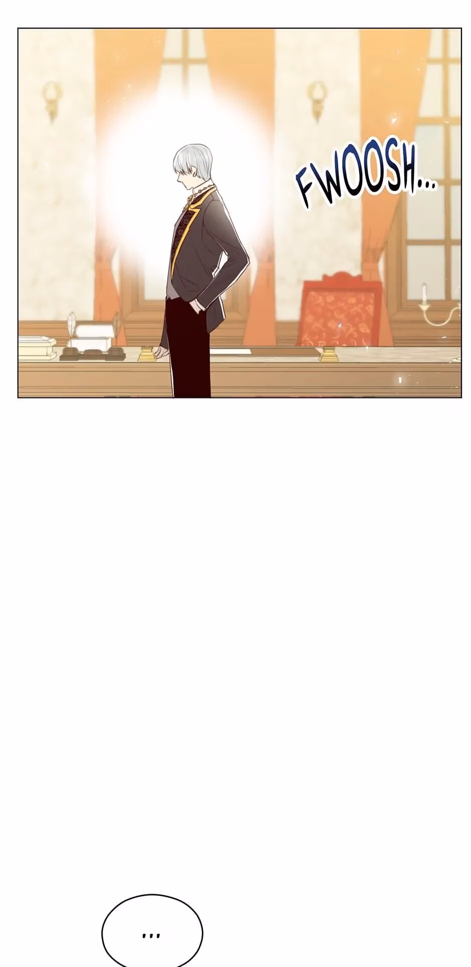 A Most Virtuous Villain Chapter 38 page 10 - 