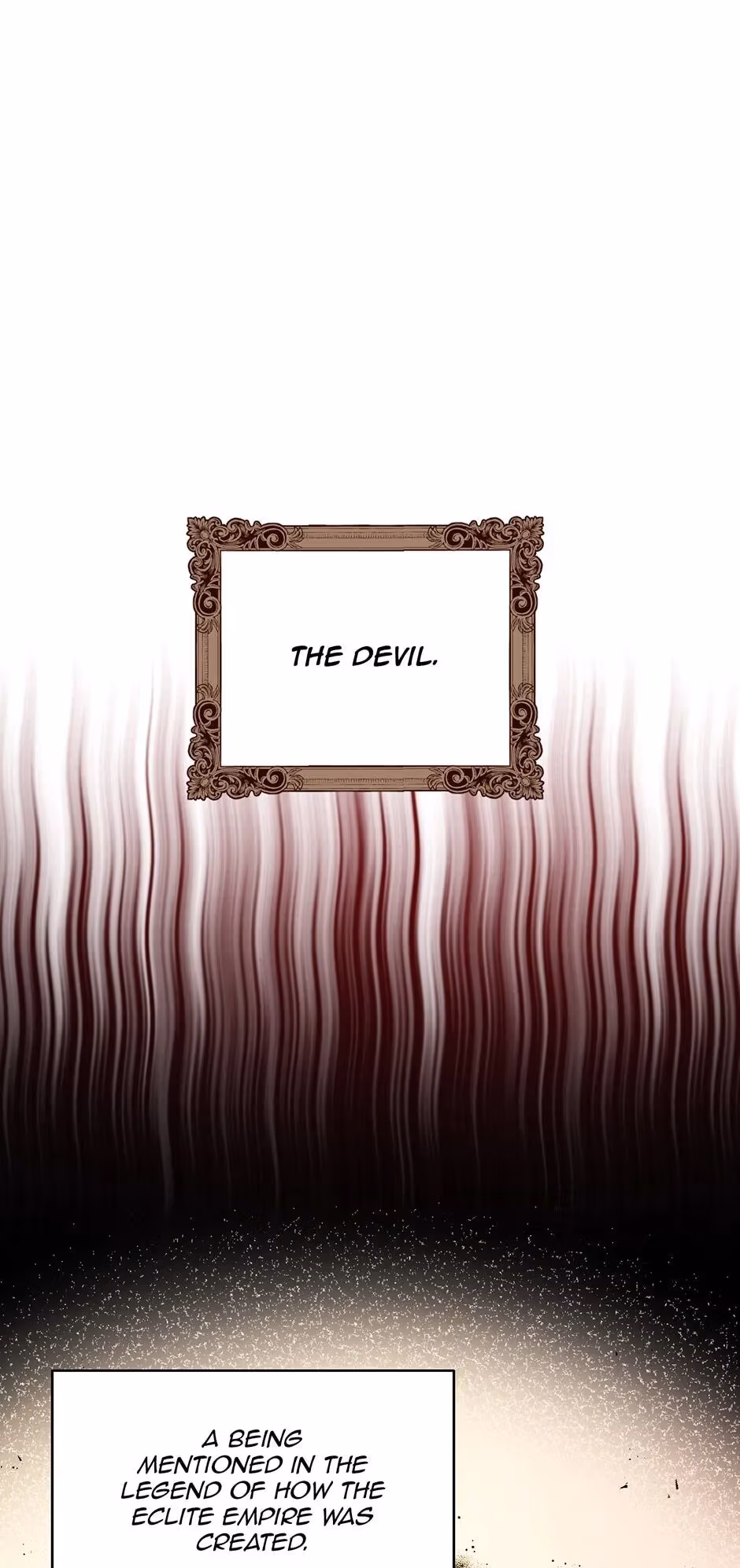 A Most Virtuous Villain Chapter 39 page 2 - 