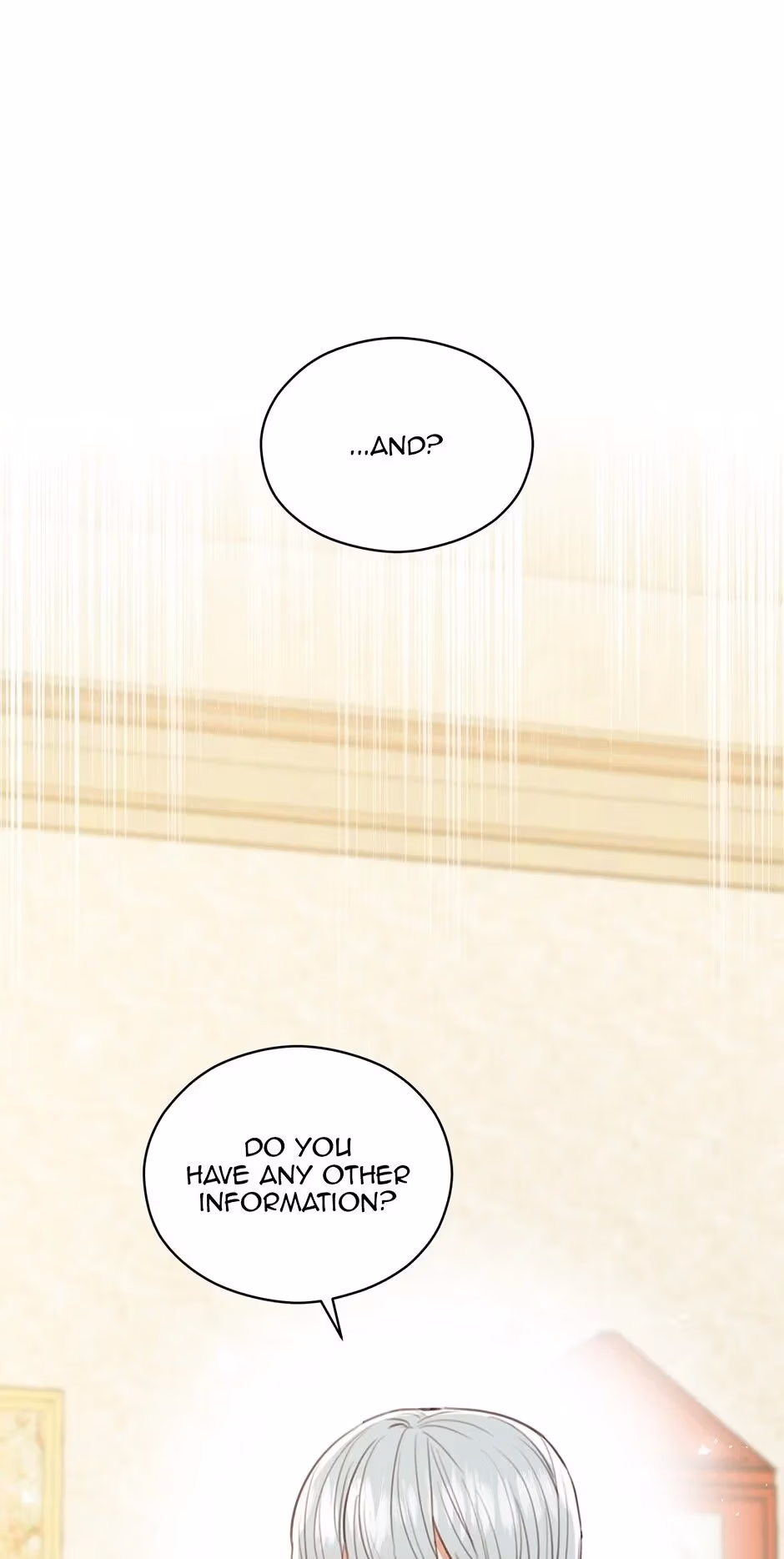 A Most Virtuous Villain Chapter 39 page 11 - 