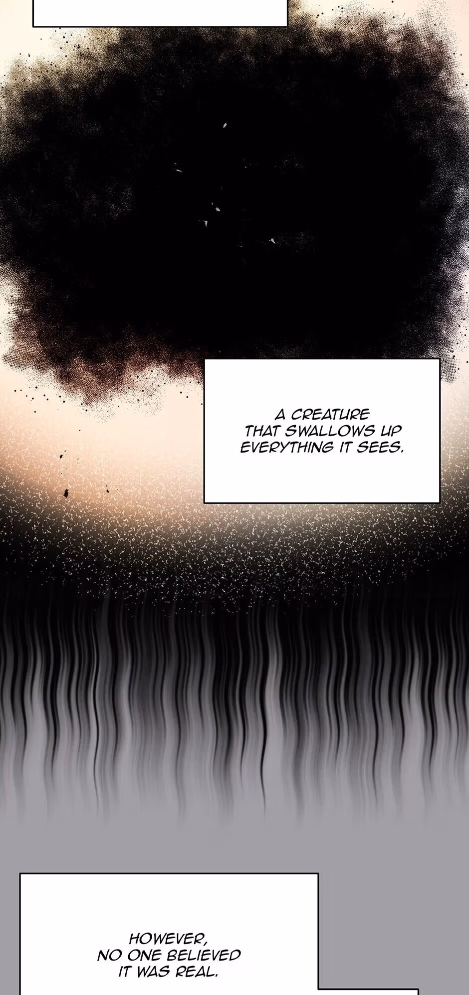 A Most Virtuous Villain Chapter 39 page 3 - 