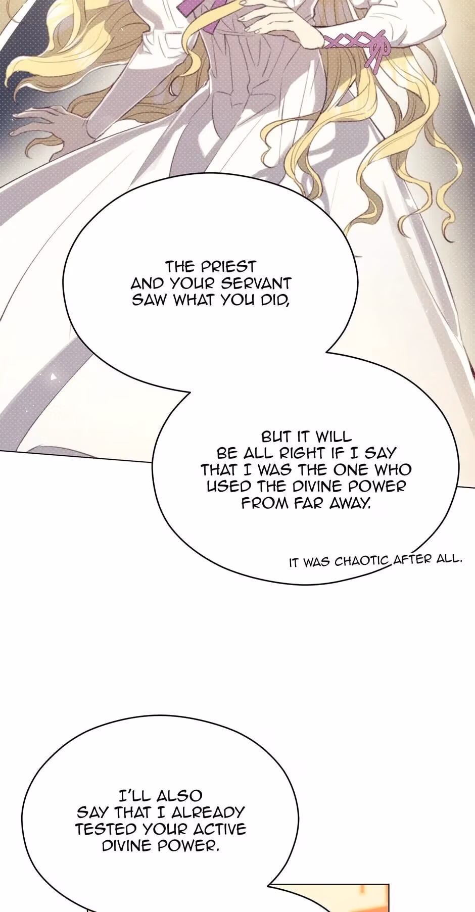 A Most Virtuous Villain Chapter 39 page 24 - 