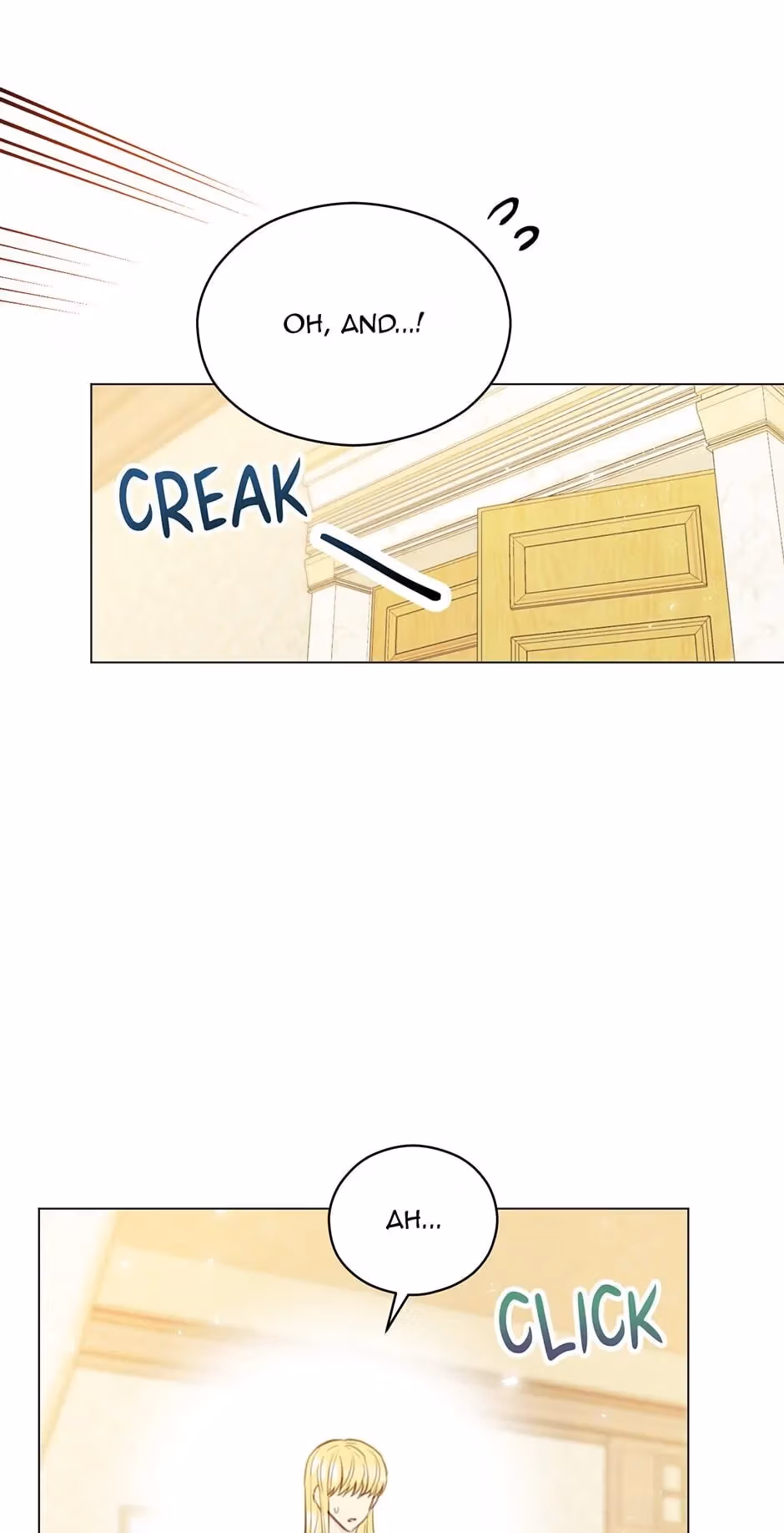 A Most Virtuous Villain Chapter 39 page 29 - 