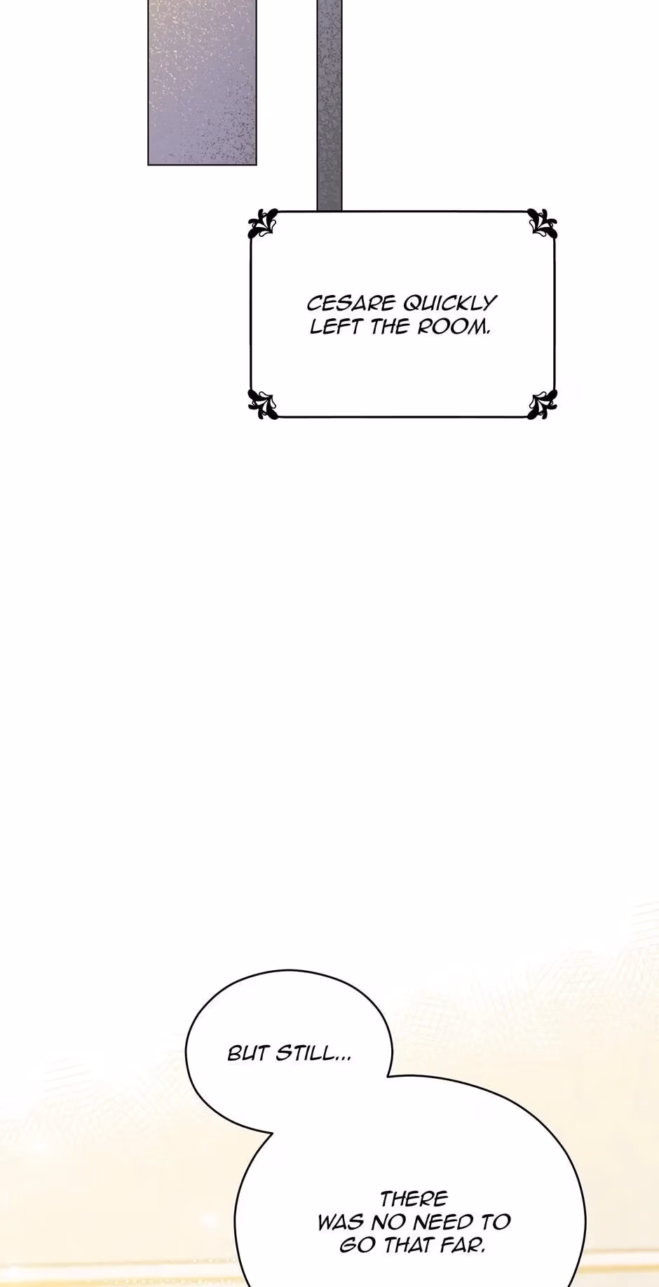 A Most Virtuous Villain Chapter 39 page 31 - 