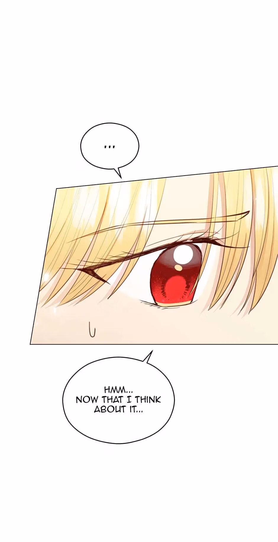 A Most Virtuous Villain Chapter 39 page 35 - 