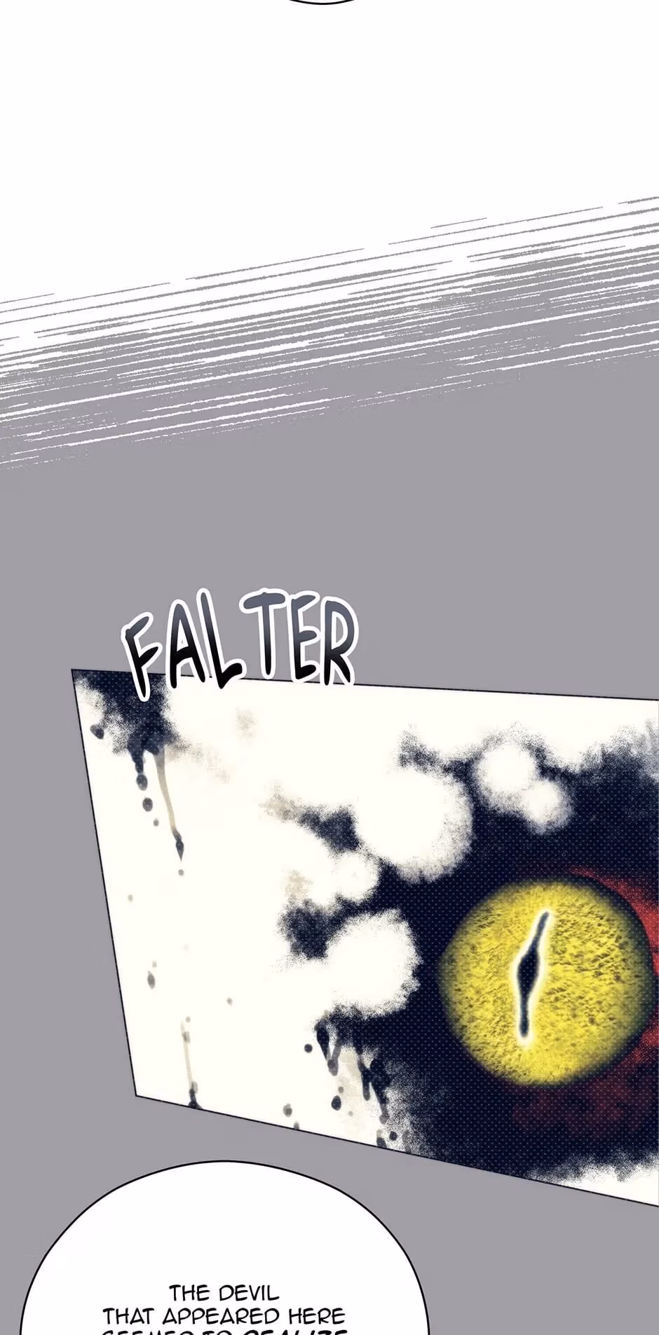 A Most Virtuous Villain Chapter 39 page 37 - 