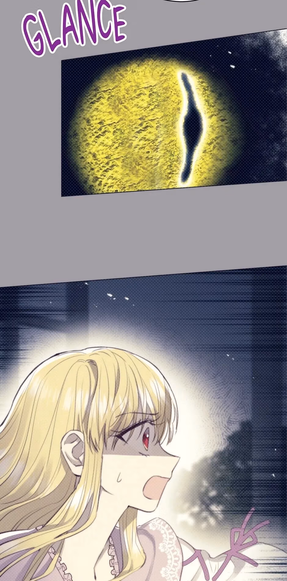 A Most Virtuous Villain Chapter 39 page 39 - 
