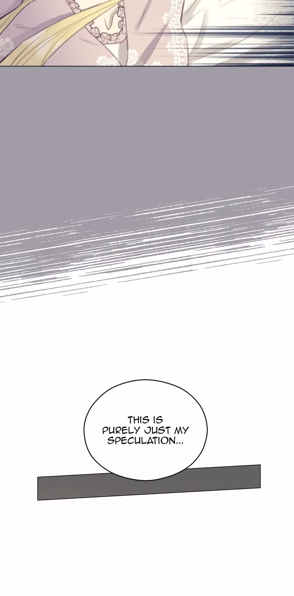 A Most Virtuous Villain Chapter 39 page 40 - 