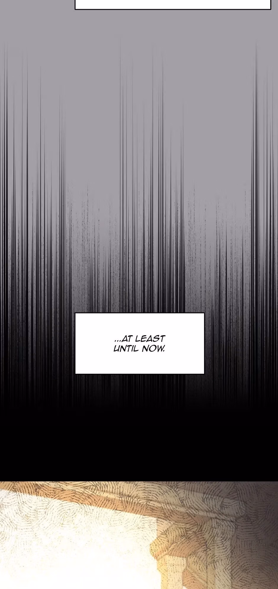 A Most Virtuous Villain Chapter 39 page 5 - 
