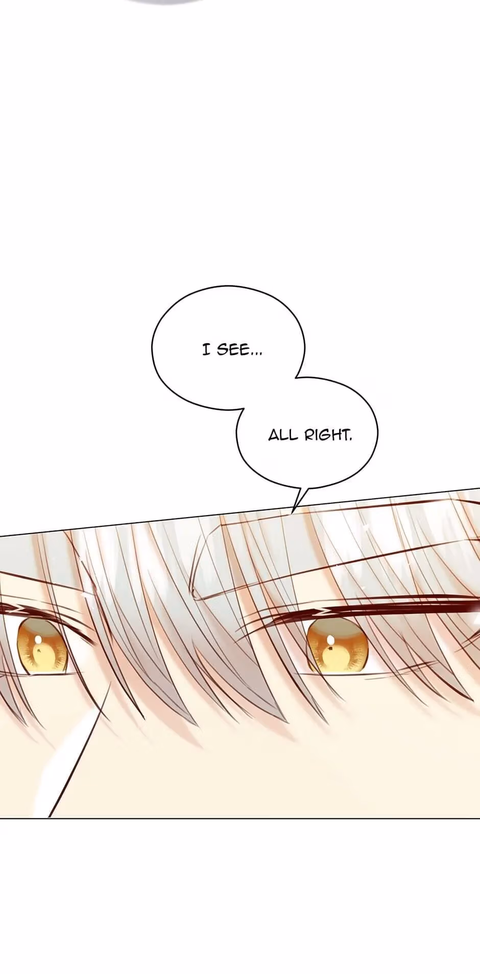 A Most Virtuous Villain Chapter 39 page 42 - 