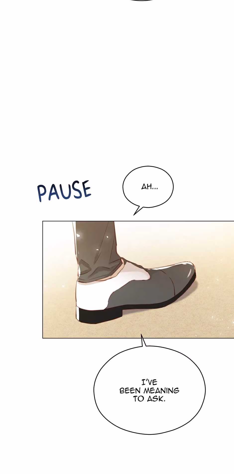 A Most Virtuous Villain Chapter 39 page 44 - 