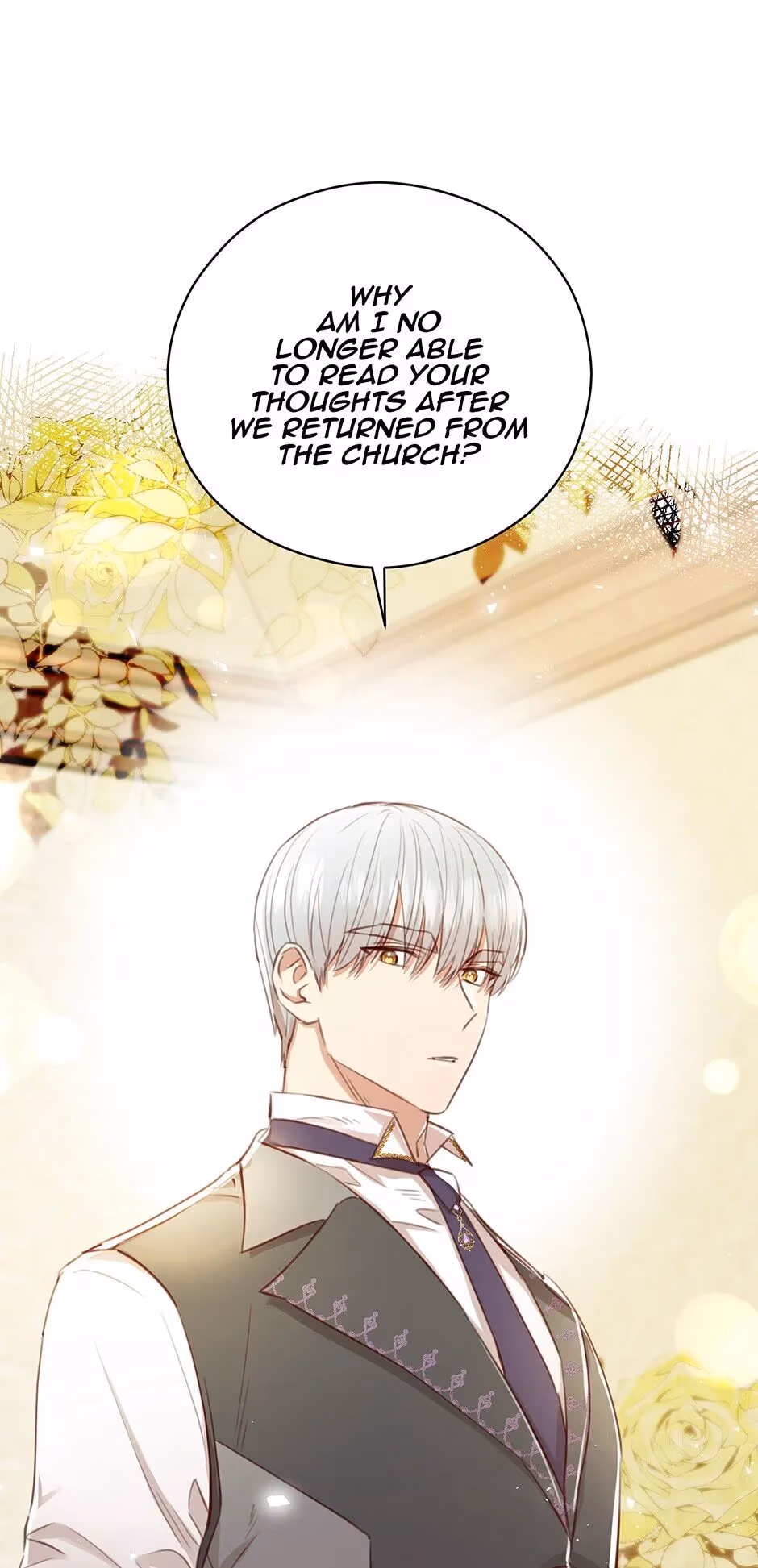 A Most Virtuous Villain Chapter 39 page 45 - 