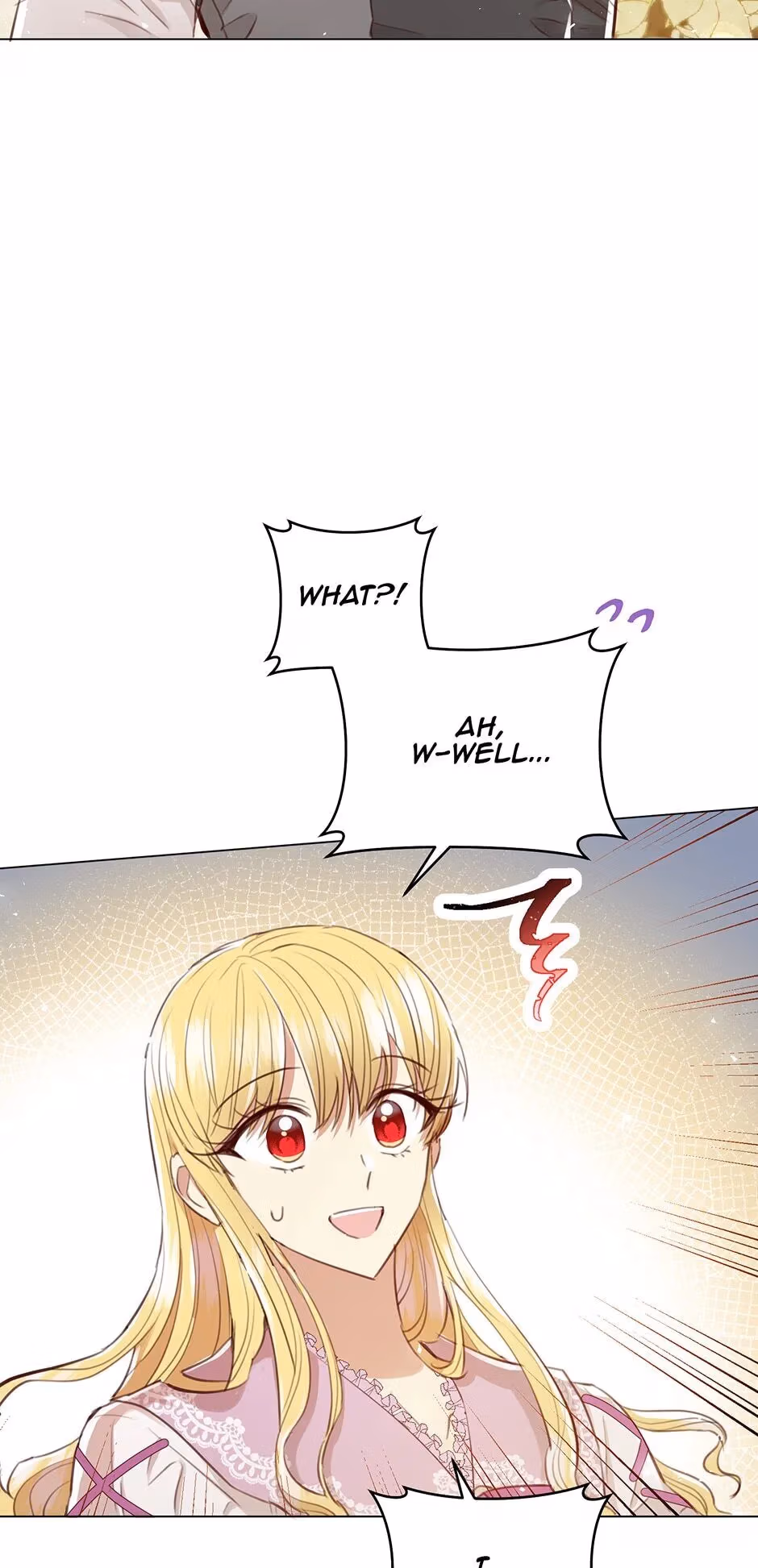 A Most Virtuous Villain Chapter 39 page 46 - 