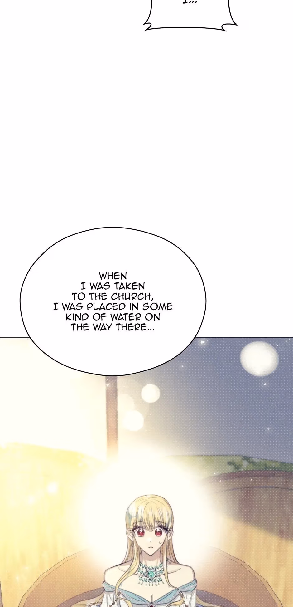A Most Virtuous Villain Chapter 39 page 47 - 