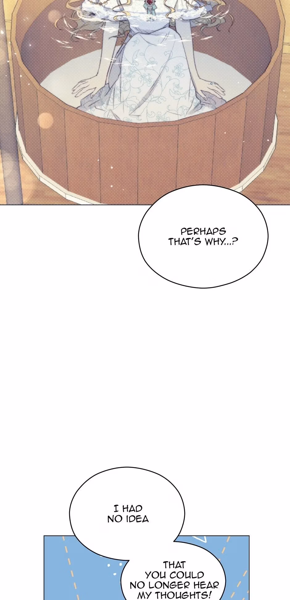 A Most Virtuous Villain Chapter 39 page 48 - 