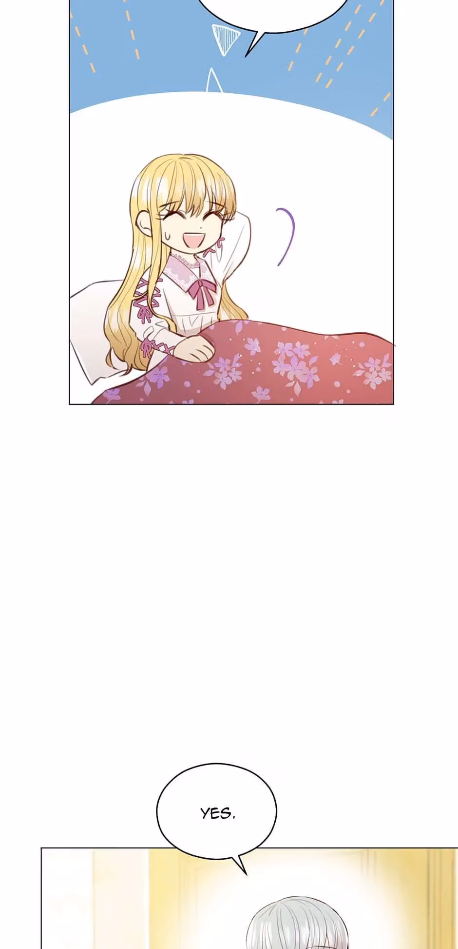 A Most Virtuous Villain Chapter 39 page 49 - 