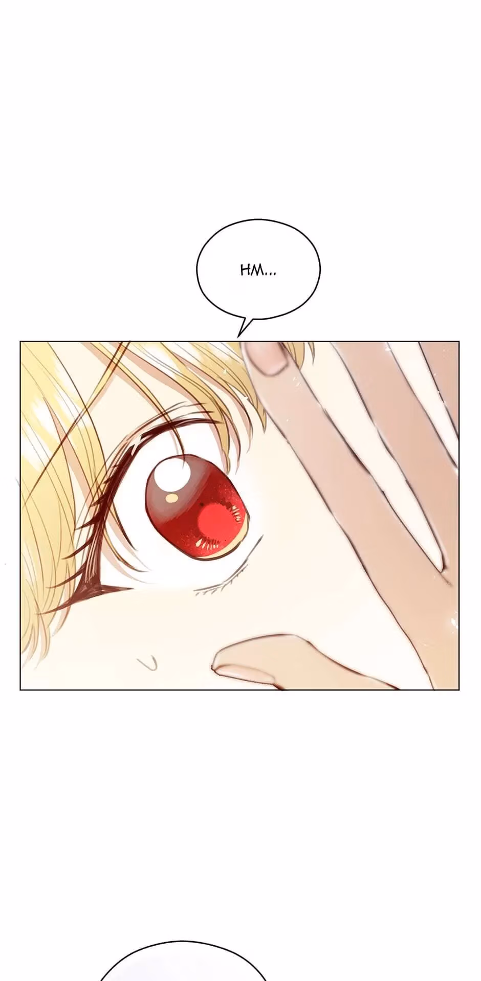 A Most Virtuous Villain Chapter 39 page 55 - 