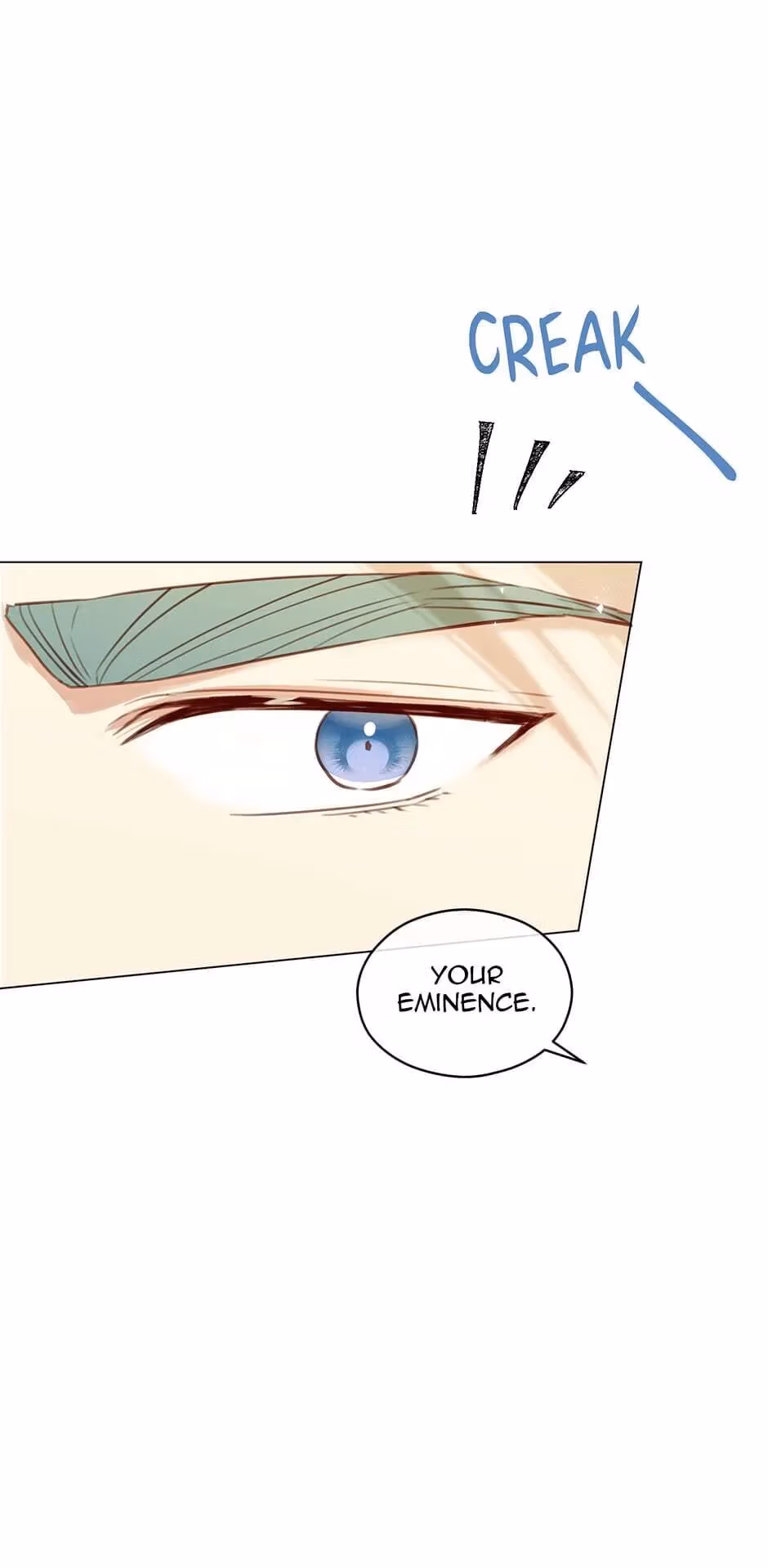 A Most Virtuous Villain Chapter 39 page 58 - 