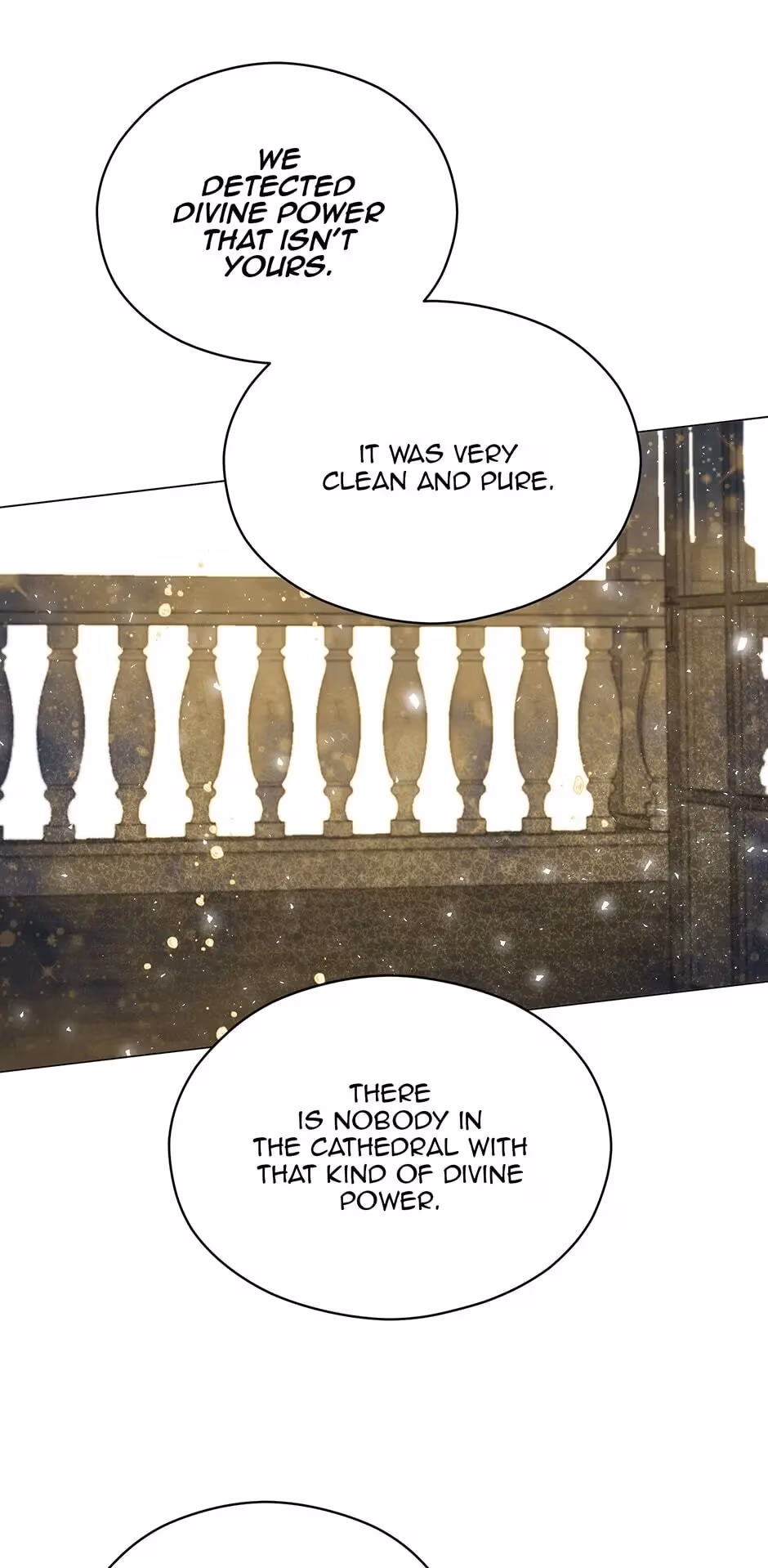 A Most Virtuous Villain Chapter 39 page 61 - 
