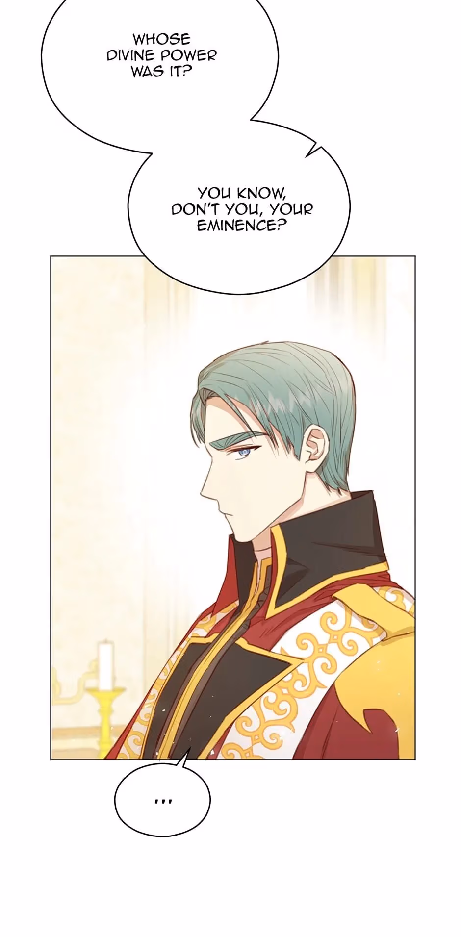 A Most Virtuous Villain Chapter 39 page 62 - 