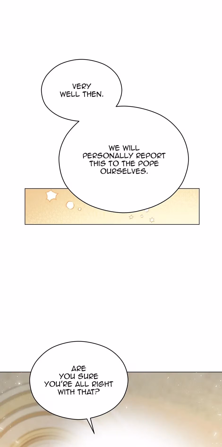 A Most Virtuous Villain Chapter 39 page 66 - 