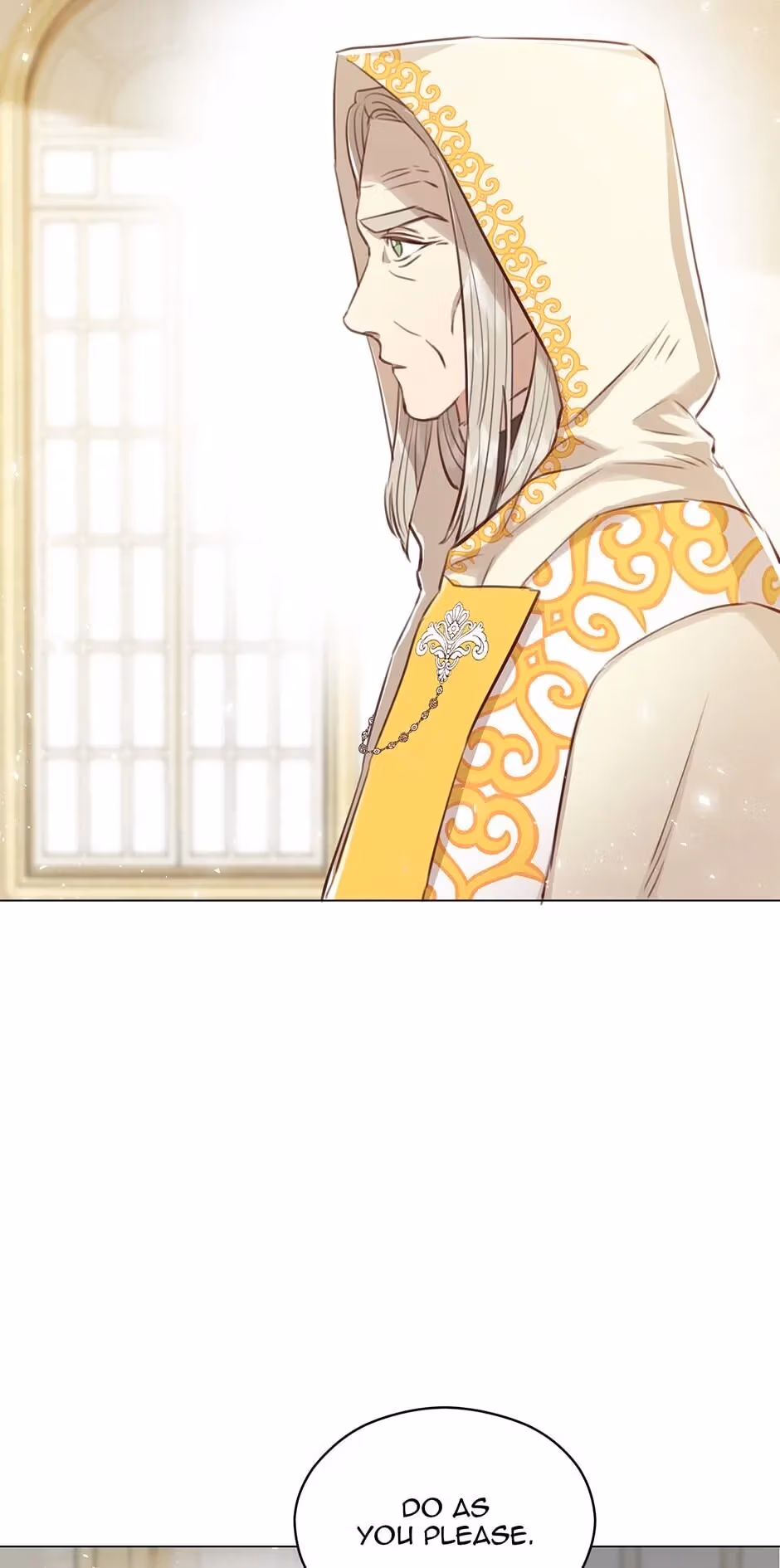 A Most Virtuous Villain Chapter 39 page 67 - 