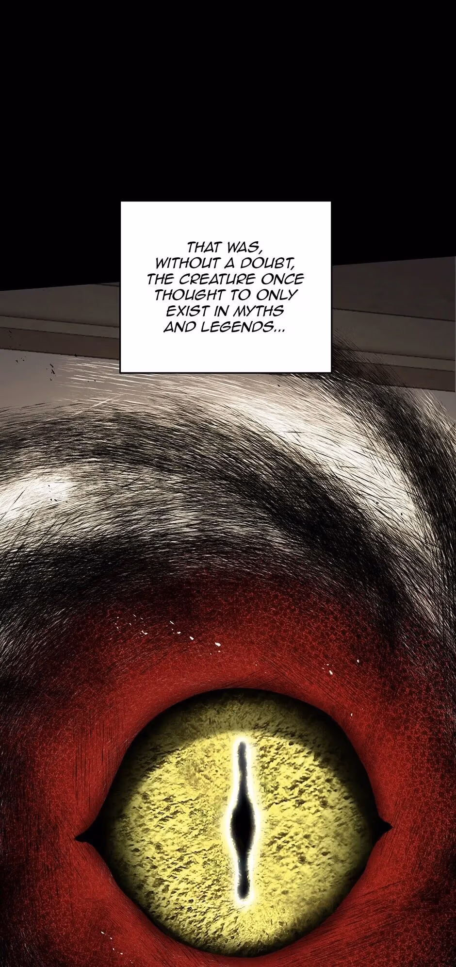 A Most Virtuous Villain Chapter 39 page 8 - 