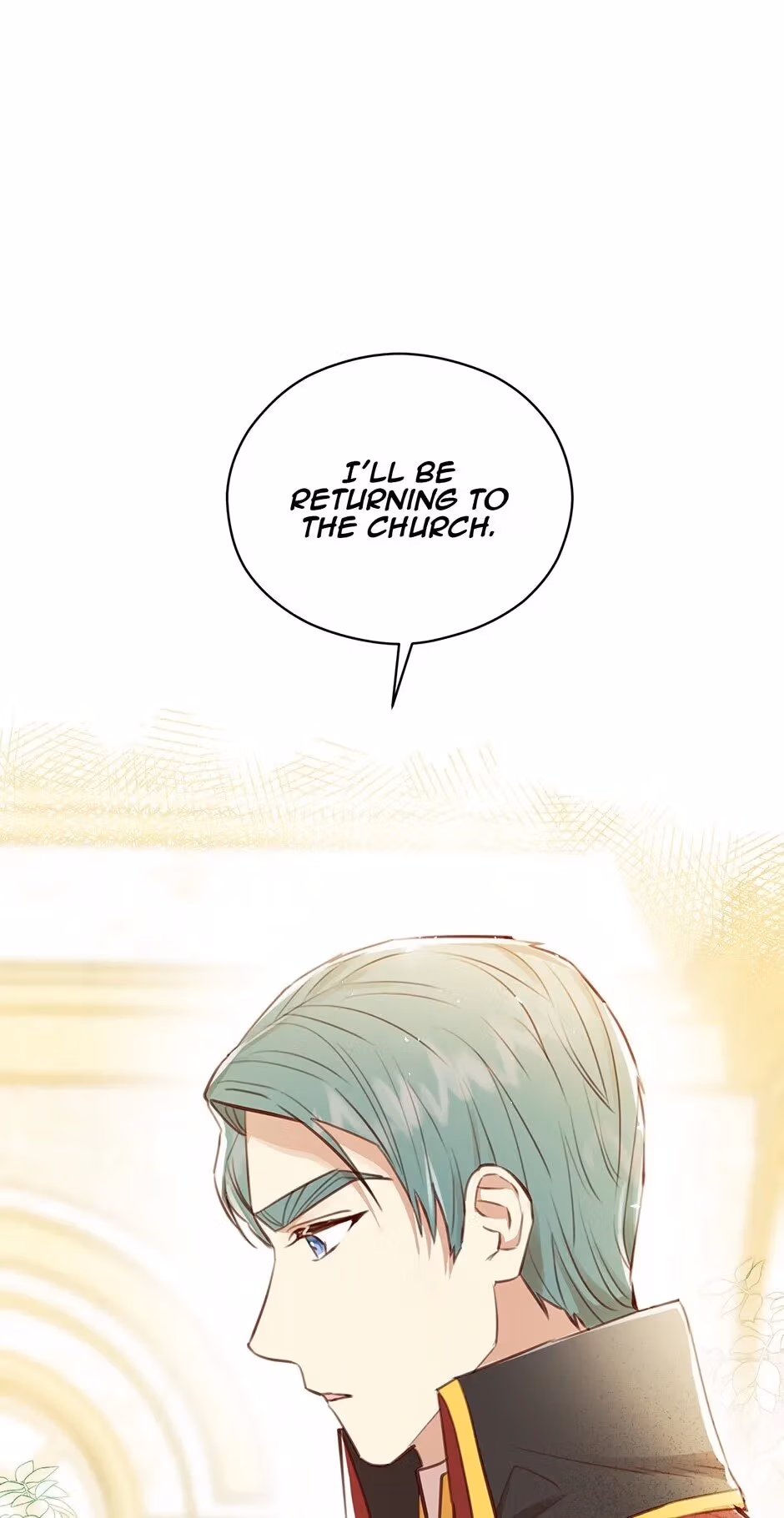 A Most Virtuous Villain Chapter 39 page 74 - 