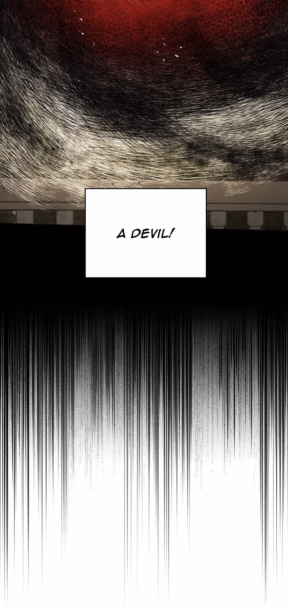 A Most Virtuous Villain Chapter 39 page 9 - 
