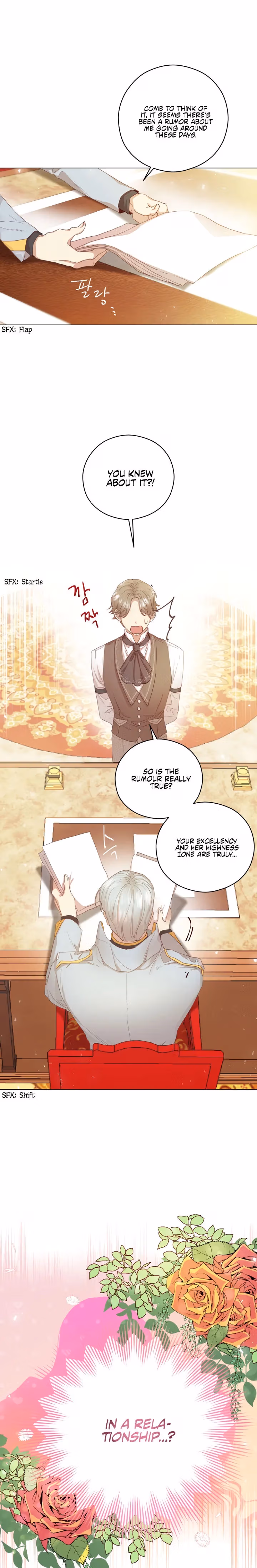 A Most Virtuous Villain Chapter 4 page 11 - 