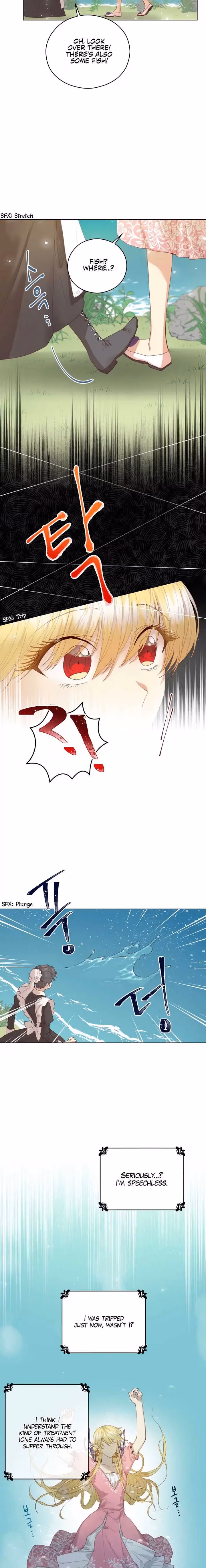 A Most Virtuous Villain Chapter 4 page 17 - 