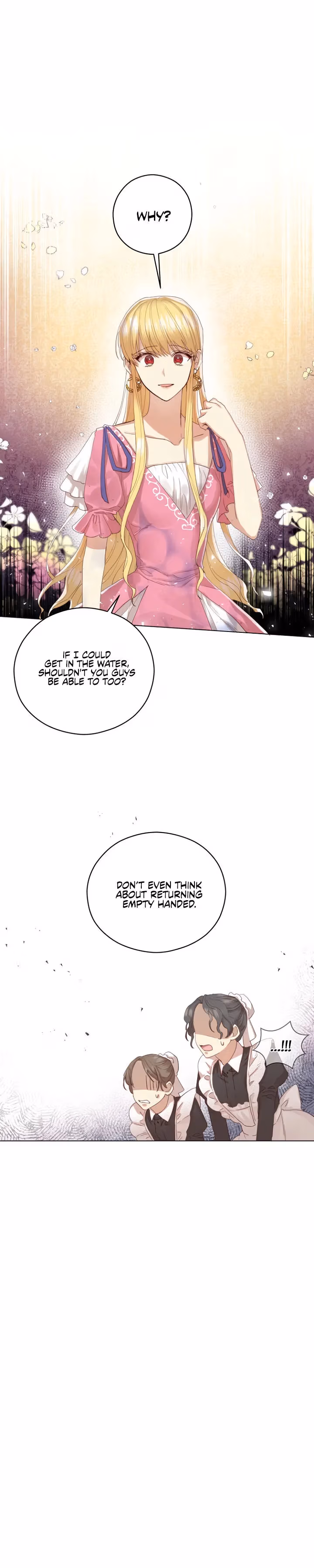 A Most Virtuous Villain Chapter 4 page 24 - 