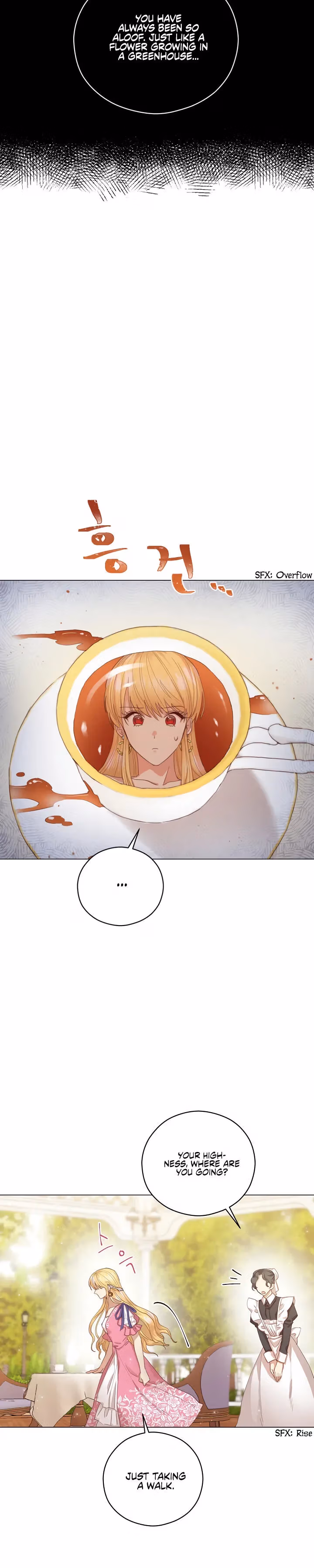 A Most Virtuous Villain Chapter 4 page 7 - 
