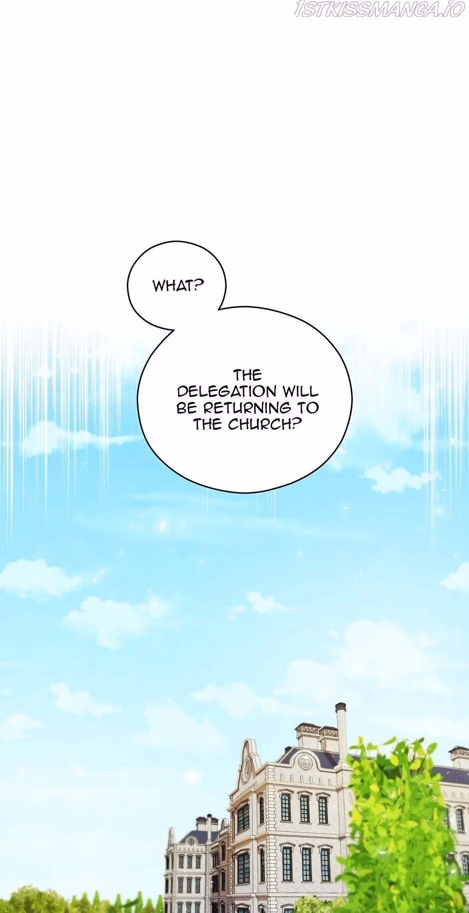A Most Virtuous Villain Chapter 40 page 1 - 