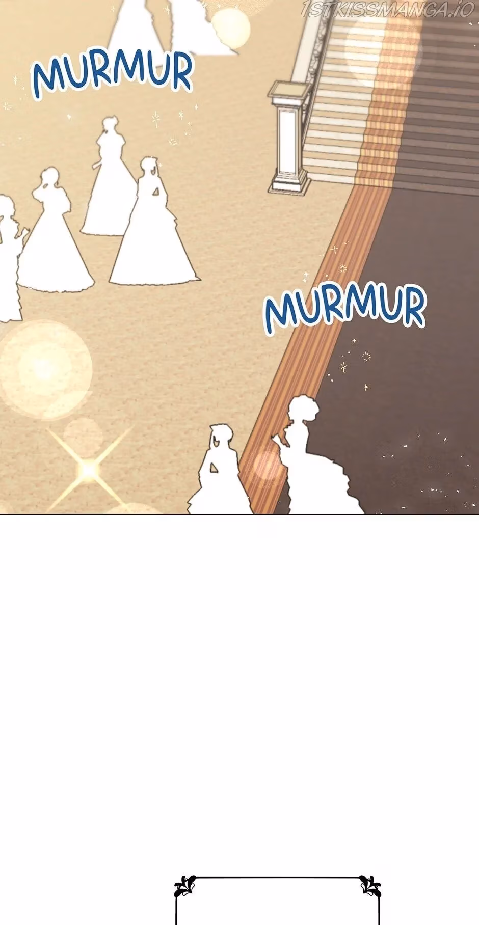 A Most Virtuous Villain Chapter 40 page 11 - 