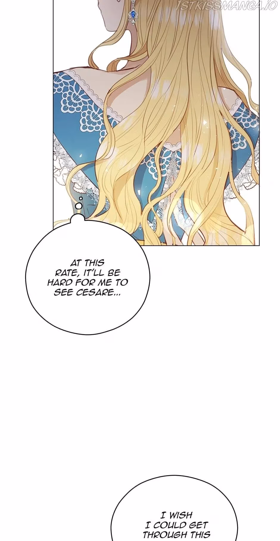 A Most Virtuous Villain Chapter 40 page 15 - 