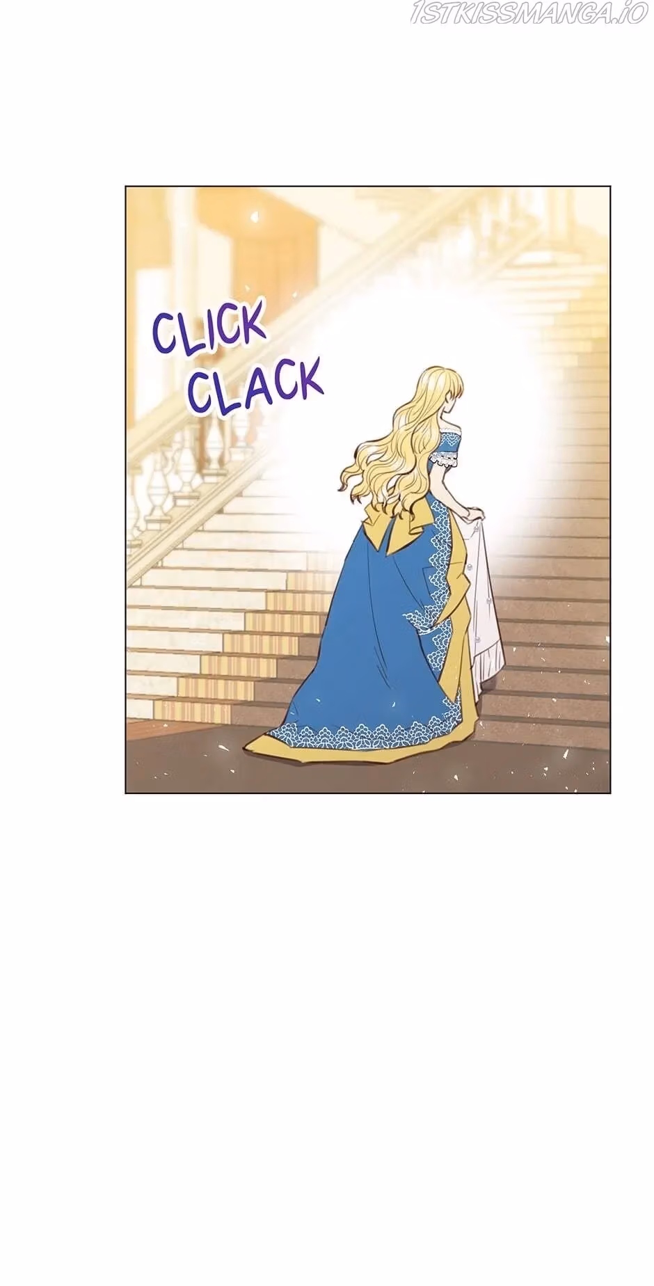 A Most Virtuous Villain Chapter 40 page 25 - 