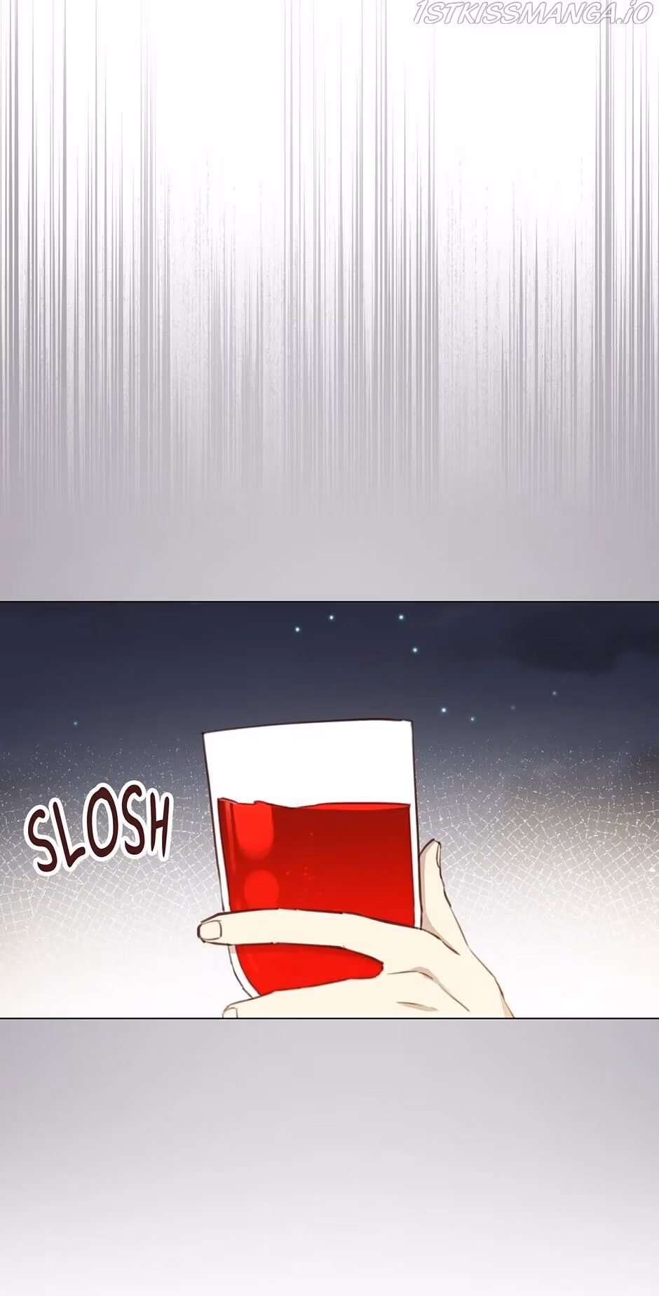 A Most Virtuous Villain Chapter 40 page 27 - 