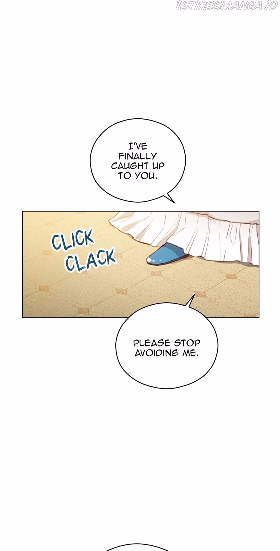 A Most Virtuous Villain Chapter 40 page 30 - 