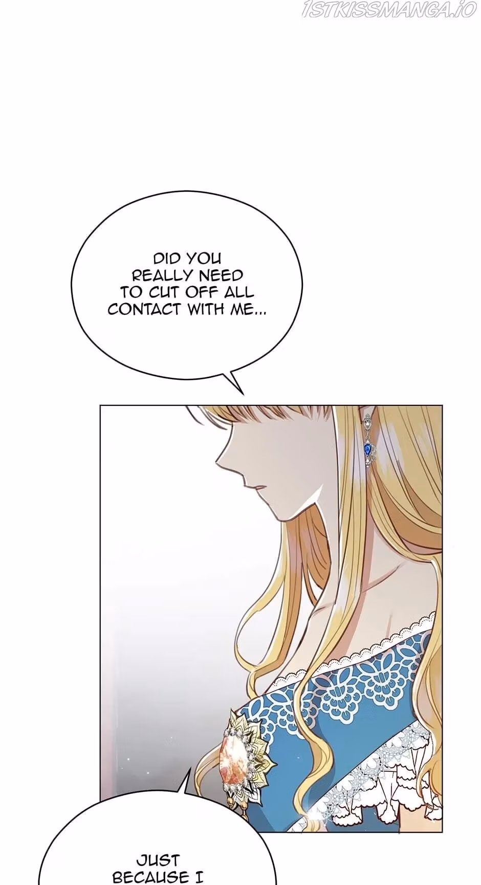 A Most Virtuous Villain Chapter 40 page 34 - 